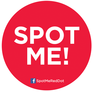 300715 - SpotMeRedDot_Logo
